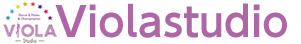 ヴィオラスタジオ